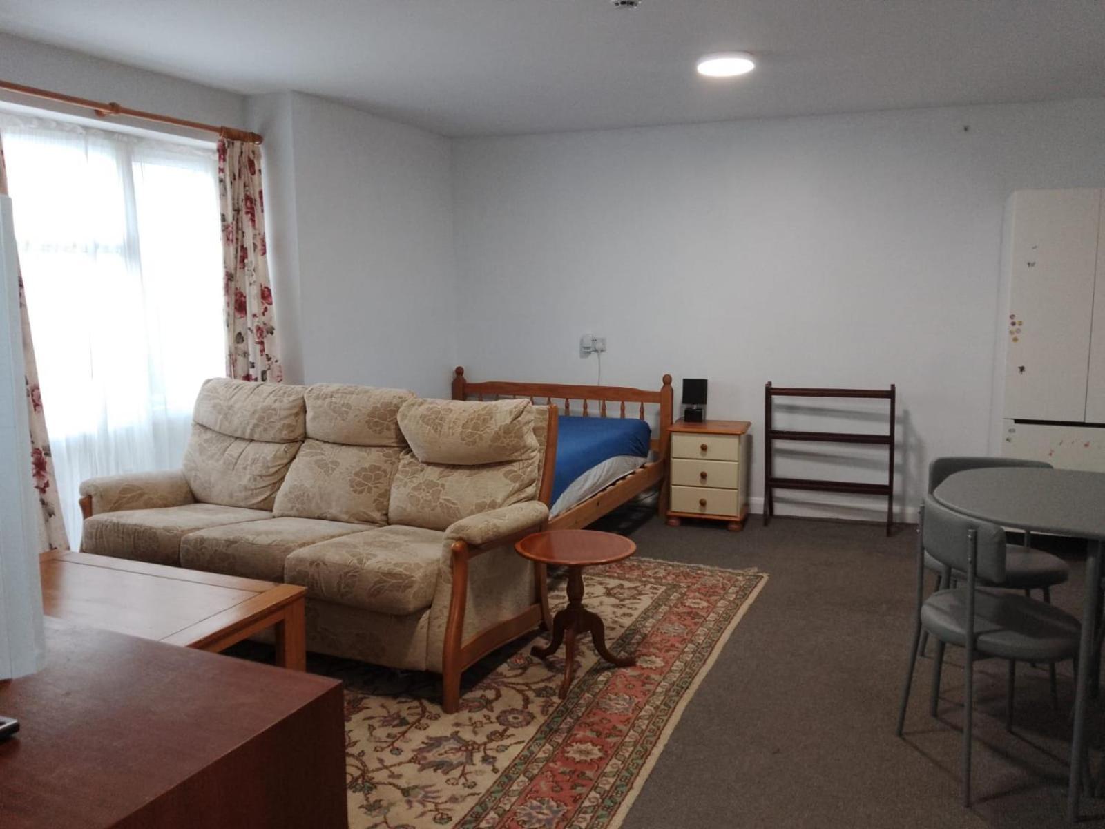 Dolphins Backpackers Hostel Tintagel Exterior photo